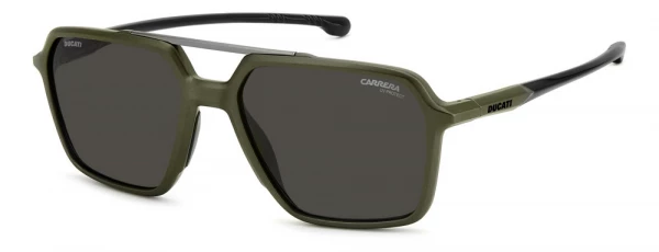 Carrera CARDUC 042/S