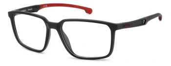 Carrera CARDUC 046 style-color 003 Mttblack 03 M