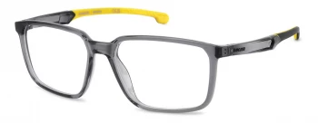 Carrera CARDUC 046 style-color R6S Greyblckg 6S G