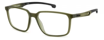 Carrera CARDUC 046 style-color Tbo Militgrn BO M