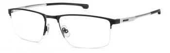 Carrera CARDUC 047 style-color Ctl Mtpall TL M