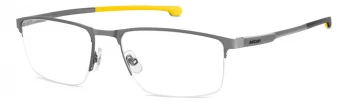 Carrera CARDUC 047 style-color R80 Mtdkruth 80 M