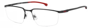 Carrera CARDUC 048 style-color 003 Mttblack 03 M