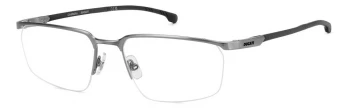Carrera CARDUC 048 style-color R80 Mtdkruth 80 M
