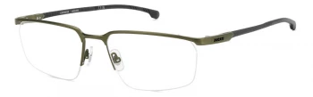 Carrera CARDUC 048 style-color Tbo Militgrn BO M