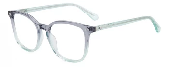 Kate Spade Hermione/G style-color Pjp Blue JP B