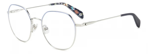 Kate Spade MADISYN/G