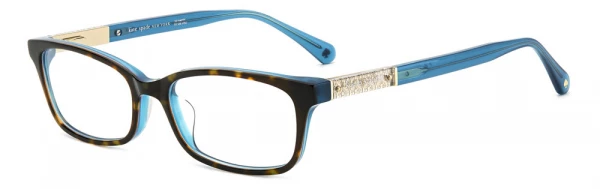 Kate Spade LAUREL