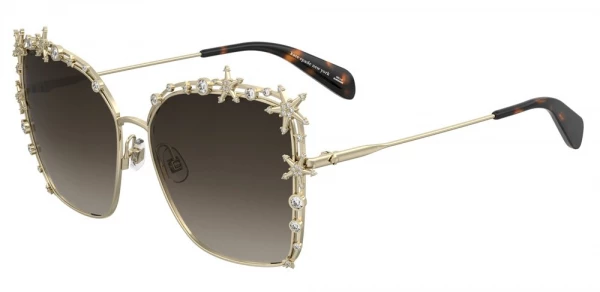 Kate Spade KS ASTRID/G/S