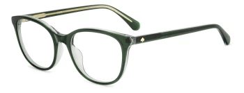 Kate Spade KS DELANIE style-color 1ED Green ED G