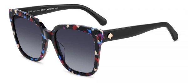 Kate Spade KS KIYA 2/G/S