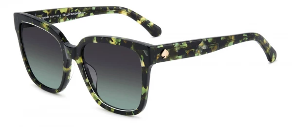 Kate Spade KS KIYA 2/G/S