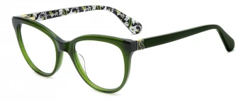 Kate Spade KS MANDEE style-color 1ED Green ED G
