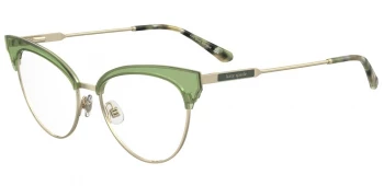 Kate Spade KS ROZALYN/G style-color Pef Goldgreen EF G