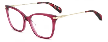 Kate Spade KS TEYA style-color C9A Red 9A R