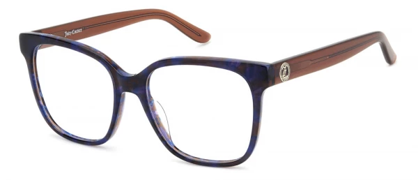 Juicy Couture JU 260/G