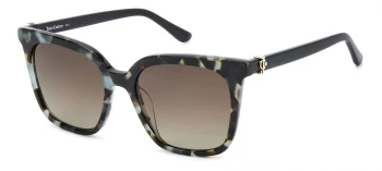Juicy Couture JU 637/G/S style-color 086 Hvn 86 H / HA BROWN SHADED A Lens