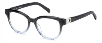 Fossil FOS 7182 style-color 807 Black 07 B