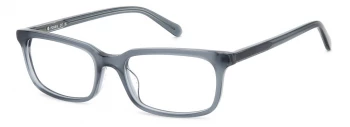 Fossil FOS 7187 style-color 63M Crygrey 3M C