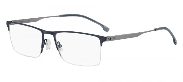 Boss Orange BOSS 1698