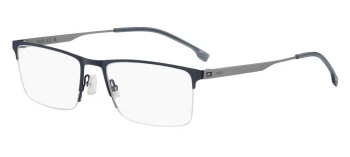 Boss Orange BOSS 1698 style-color KU0 Mtbluruth U0 M