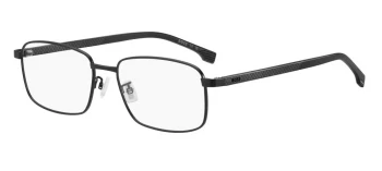 Boss Orange BOSS 1715/F style-color 003 Mttblack 03 M