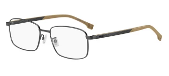 Boss Orange BOSS 1715/F style-color V81 Dkrutblk 81 D