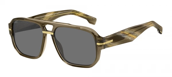 Boss Orange BOSS 1718/S