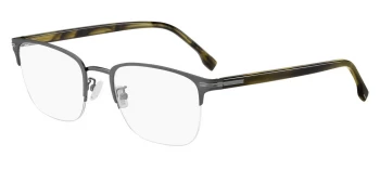 Boss Orange BOSS 1729/G style-color Svk Mtrutblk VK M