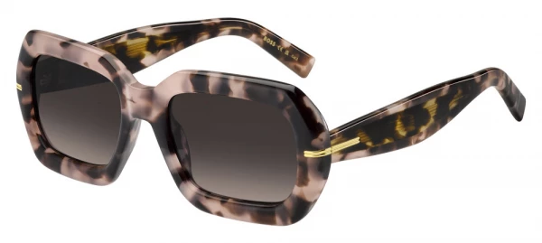 Boss Orange BOSS 1732/G/S