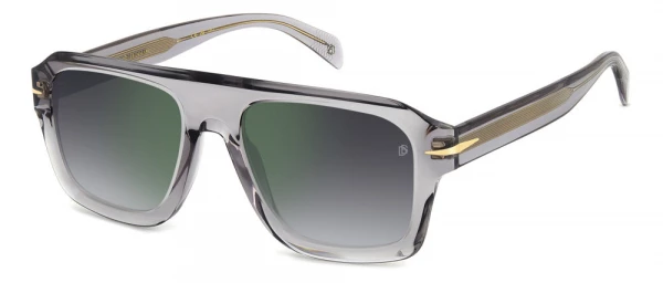 David Beckham DB 7127/S