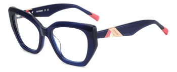 Missoni MIS 0195/G style-color Pjp Blue JP B
