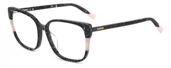 Missoni MIS 0201/G style-color Gby Blkmarbl BY B