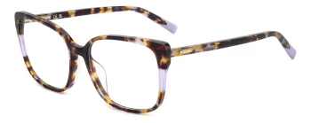 Missoni MIS 0201/G style-color Mmh Havnlilh MH H