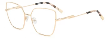 Missoni MIS 0203 style-color 000 Rose Gold 00 R