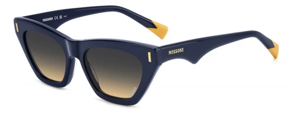 Missoni MIS 0205/S
