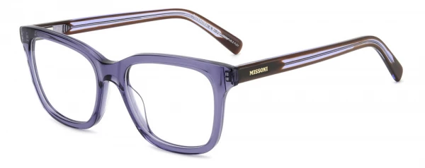 Missoni MIS 0209