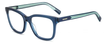 Missoni MIS 0209 style-color Pjp Blue JP B