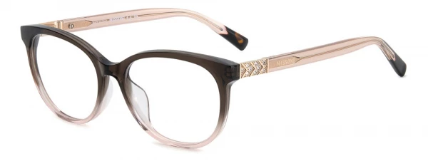 Missoni MIS 0212/G