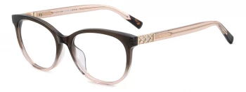 Missoni MIS 0212/G style-color 59I Brwshdpink 9I B