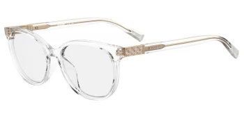 Missoni MIS 0212/G style-color 900 Crystal 00 C