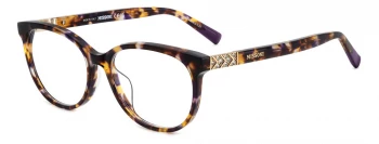 Missoni MIS 0212/G style-color AY0 Havanavio Y0 H