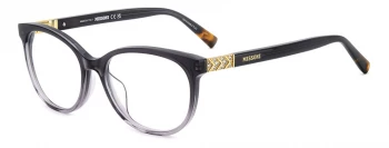 Missoni MIS 0212/G style-color Edm Blkshdgr DM B