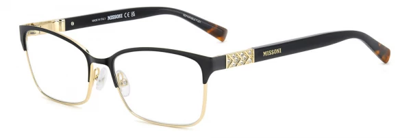 Missoni MIS 0213