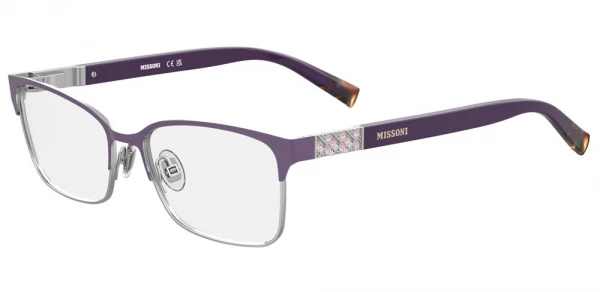 Missoni MIS 0213