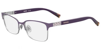 Missoni MIS 0213 style-color Azv Violpallv ZV V