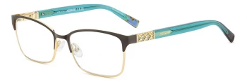 Missoni MIS 0213 style-color FG4 Brwngold B G4 B
