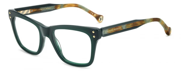 Carolina Herrera HER 0257