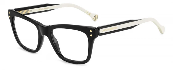Carolina Herrera HER 0257
