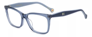 Carolina Herrera HER 0260/G style-color Pjp Blue JP B